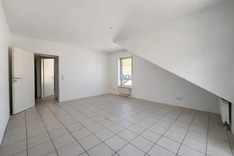 Wohn-/Esszimmer Foto II