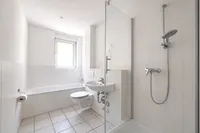 Tageslichtbad Foto I