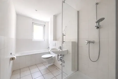 Tageslichtbad Foto I