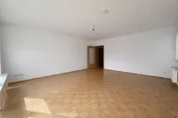 Wohn-/Esszimmer Foto II