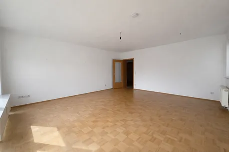 Wohn-/Esszimmer Foto II