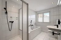  Tageslichtbad Foto I