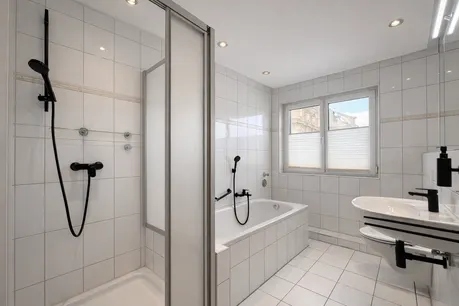  Tageslichtbad Foto I