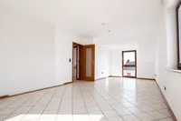 Schlafzimmer Foto II