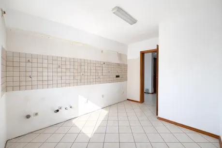 Die Küche Foto I