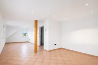 Wohnbereich
