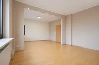 Wohnbereich