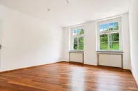 Schlaffzimmer II