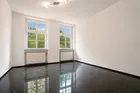 Schlafzimmer I