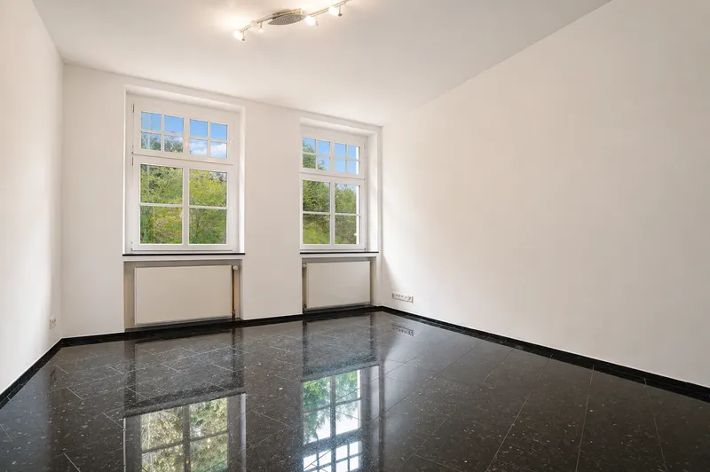 Schlafzimmer I