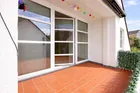 Loggia