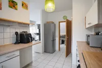 Küche