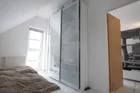 Arbeitsbereich