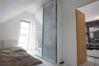 Arbeitsbereich