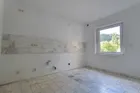 Die Küche