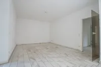 Der Wohnbereich