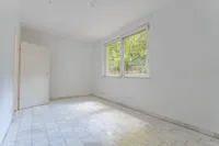 Zweites Schlafzimmer