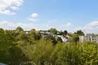 Aussicht