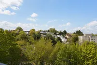 Aussicht