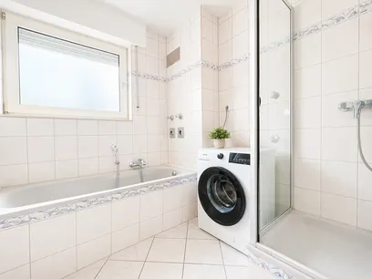 Bad