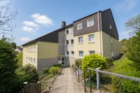 Ansicht