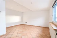 Wohnbereich
