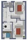 Grundriss 2.OG