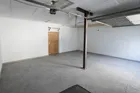 Doppelgarage