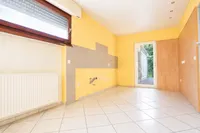 Küche im EG
