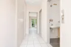 Wohnungsdiele UG