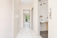 Wohnungsdiele UG