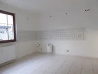 Küche