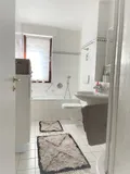 Bad