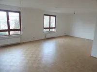 Wohn-/Esszimmer
