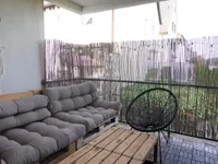 Loggia