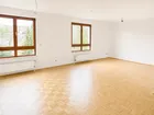 Wohn-/Esszimmer