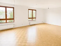 Wohn-/Esszimmer