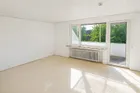 Der Wohnbereich