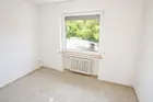 2. Schlafzimmer