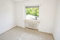 2. Schlafzimmer