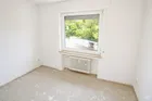 2. Schlafzimmer