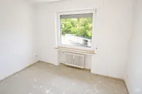 2. Schlafzimmer