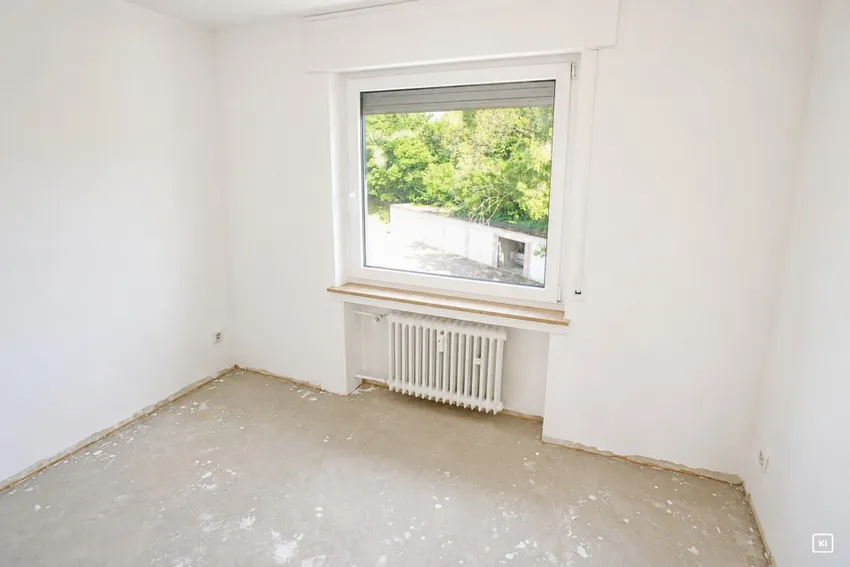 2. Schlafzimmer