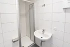 Duschbad