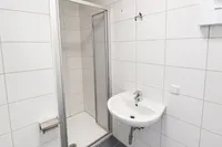 Duschbad