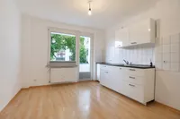 Küche