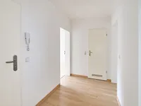 Diele