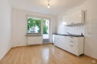 Küche
