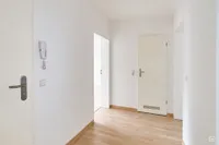 Küchenzeile