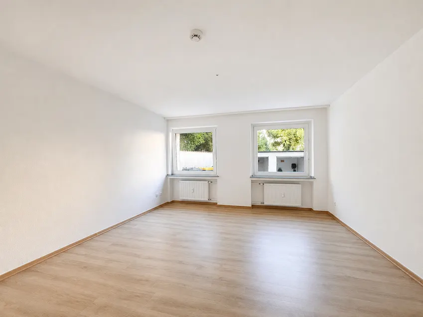 Wohnbereich